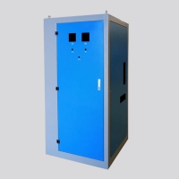 青縣控制機(jī)箱機(jī)柜